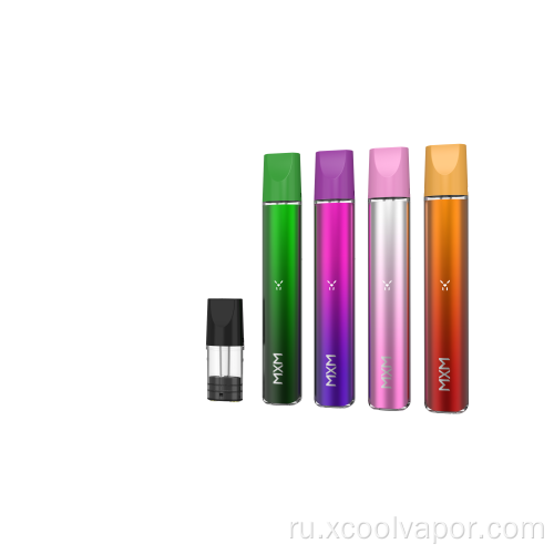 Продажа POD картридж Vape